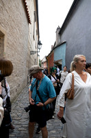 Photographers Czech KAC0890
