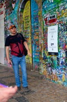 Photographers Czech KAC0891
