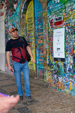 Photographers Czech KAC0891