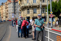 Photographers Czech KAC0902