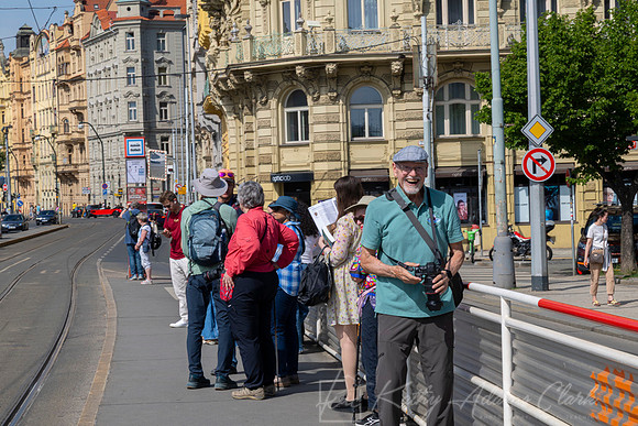 Photographers Czech KAC0902