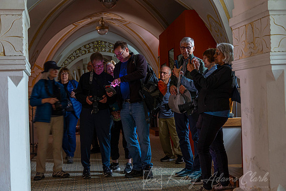 Photographers Czech KAC9732