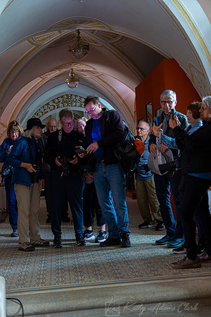 Photographers Czech KAC9733