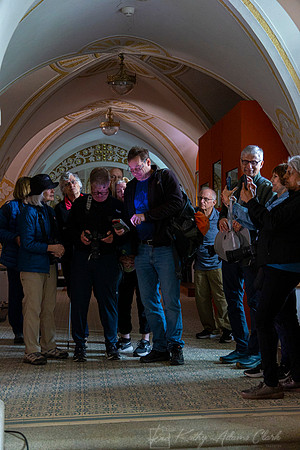 Photographers Czech KAC9734