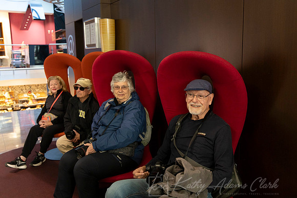 Photographers Hungary KAC1086
