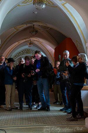Photographers Czech KAC9735