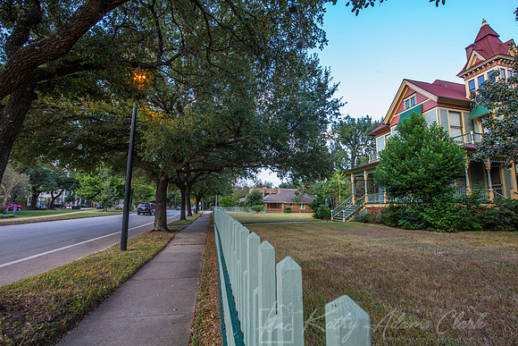 Heights Boulevard KAC4670