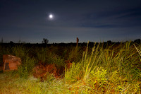 Katy Prairie Night Photography Class