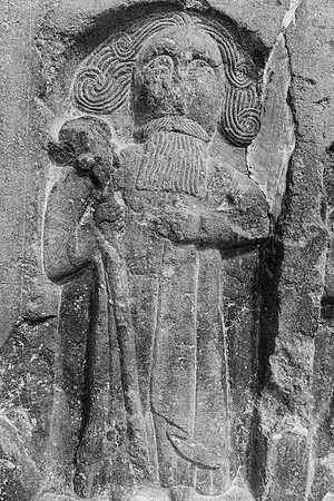 Ballentubber Abbey KAC1071