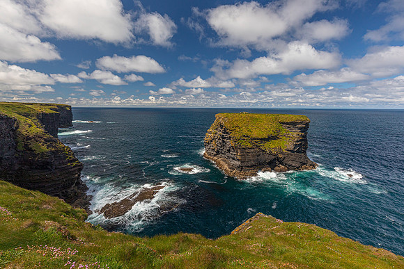 Loop Head Ireland KAC6501