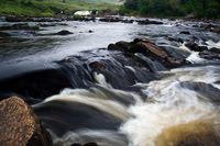 Aasleagh Falls KAC807466