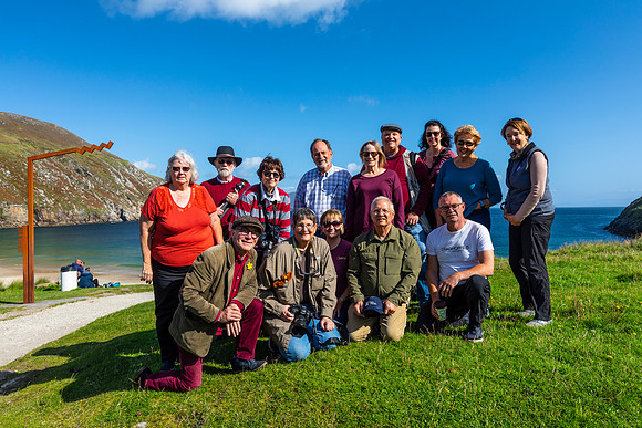 Photographers Ireland KAC2678