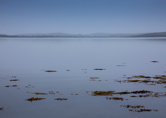 Clew Bay Ireland KAC2046
