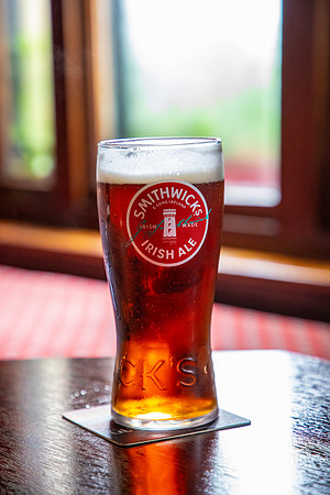 Beer Ireland KAC2756