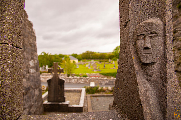 Aughagower Ireland KAC6739