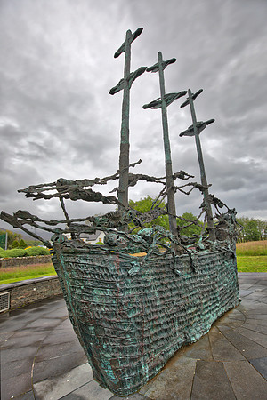 Famine Memorial KAC5382_HDR_edit