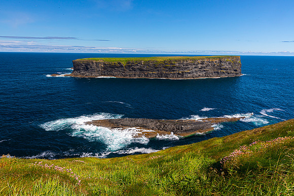 Loop Head Ireland KAC6478