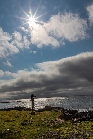 Atlantic Coast Ireland KAC2089