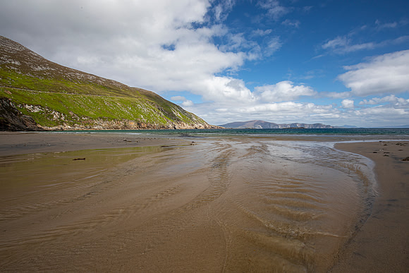 Achill Island Ireland KAC5333