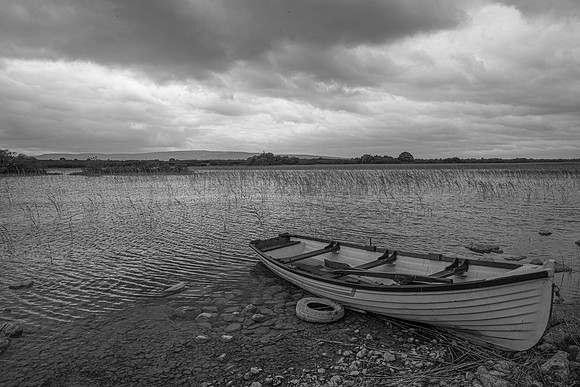 Lough Carra Ireland KAC5555