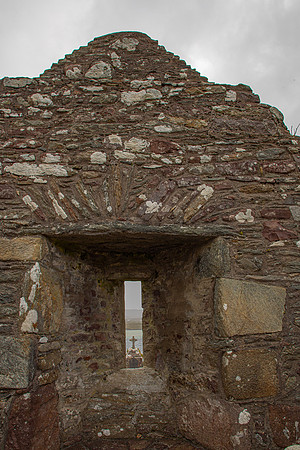 Kildownet Cemetery Ireland KAC6841