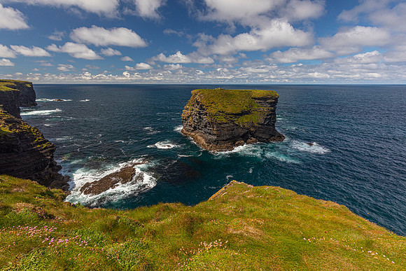 Loop Head Ireland KAC6500