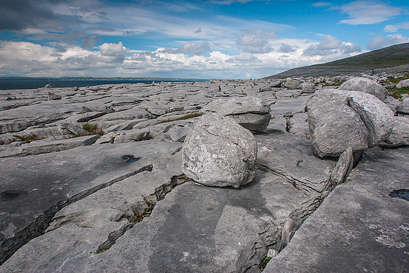 Burrens Ireland KAC807447