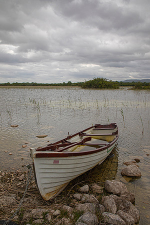 Lough Carra Ireland KAC5556