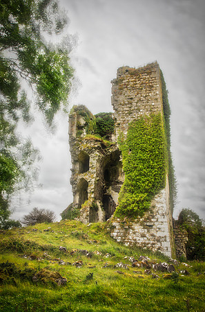 Castleburk Ireland KAC5547_HDR_edit