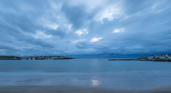 Kilkee Ireland KAC6475