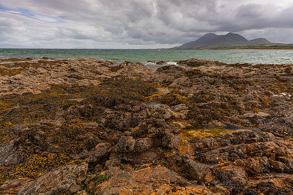 Old Head Beach Ireland KAC6663