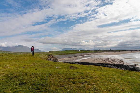 Atlantic Coast Ireland KAC2082