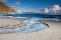 Western Ireland