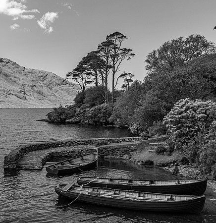 Doo Lough Ireland KAC6791 copy