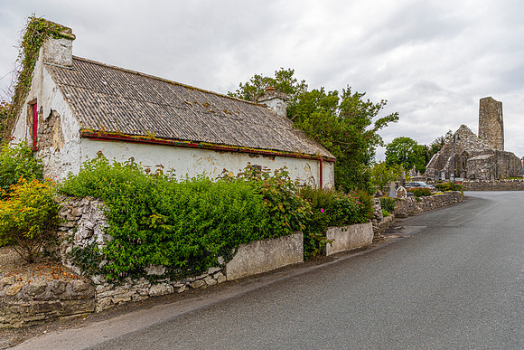 Aughagower Ireland KAC6747