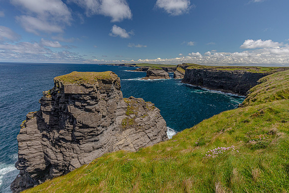 Loop Head Ireland KAC6503