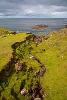 Achill Island Ireland KAC5309