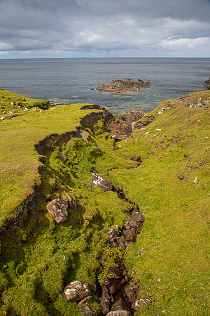Achill Island Ireland KAC5309