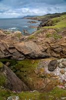 Achill Island Ireland KAC5313