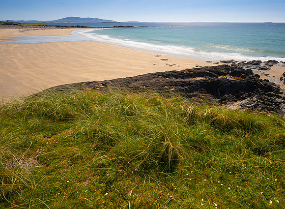 Shoreline Ireland KAC6810