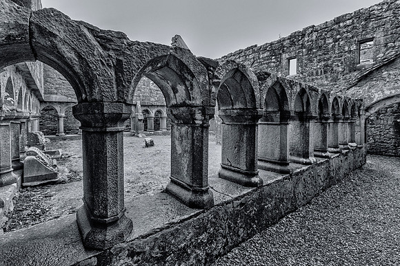 Ross Errilly Friary KAC0838_1