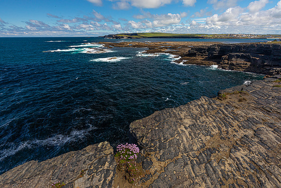 Loop Head Ireland KAC6508