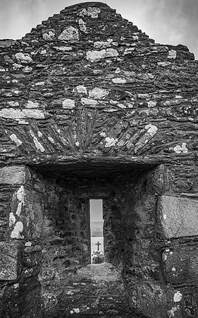 Kildownet Cemetery Ireland KAC6839