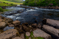 Aasleagh Falls Ireland KAC6774