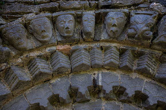 Dysert O'Dea faces KAC8361
