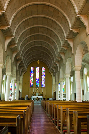 St Patricks Catholic Church KAC807695