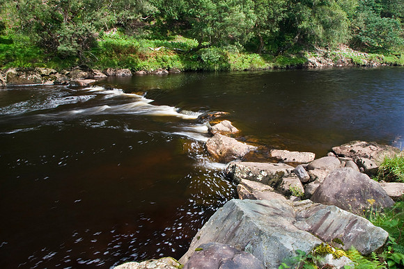 Erriff River KAC807386