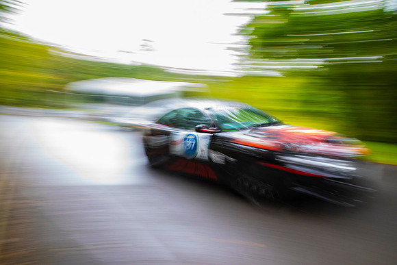 Car Racing Ireland KAC1425