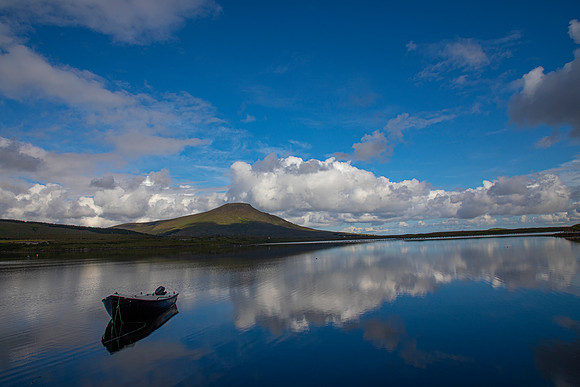 County Mayo Ireland KAC6063