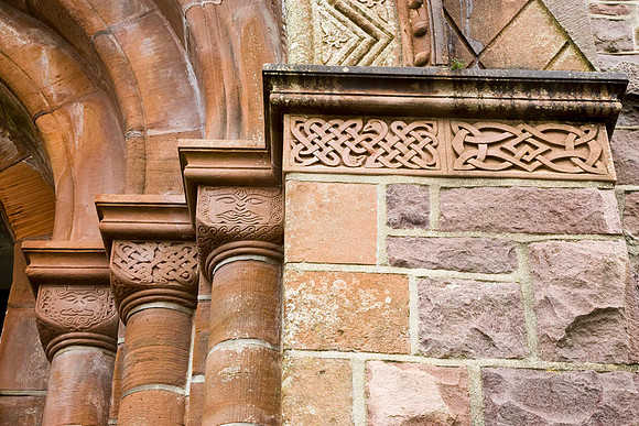 St Patricks Catholic Church KAC807707